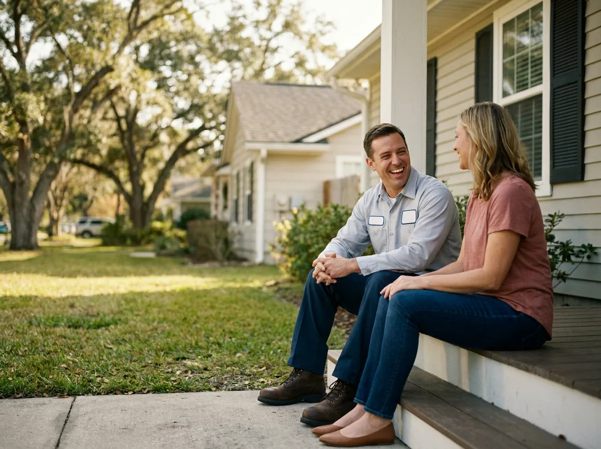 Septic tank pumping FAQs for Watson, LA